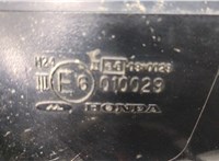  Зеркало боковое Honda Civic 2006-2012 20364576 #3