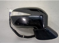  Зеркало боковое Honda Civic 2006-2012 20364576 #4