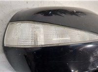  Зеркало боковое Honda Civic 2006-2012 20364576 #5