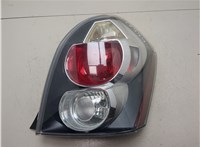 88975723 Фонарь (задний) Pontiac Vibe 2 2008-2010 20364579 #1