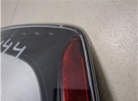 88975723 Фонарь (задний) Pontiac Vibe 2 2008-2010 20364579 #2