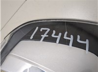 88975723 Фонарь (задний) Pontiac Vibe 2 2008-2010 20364579 #3