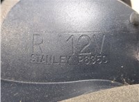 88975723 Фонарь (задний) Pontiac Vibe 2 2008-2010 20364579 #5