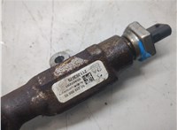  Рампа (рейка) топливная Peugeot 3008 2020- 20364587 #2