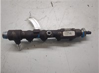  Рампа (рейка) топливная Peugeot 3008 2020- 20364587 #3