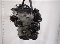  Двигатель (ДВС) Hyundai Santa Fe 2012-2016 20364588 #1