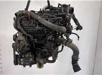  Двигатель (ДВС) Hyundai Santa Fe 2012-2016 20364588 #2