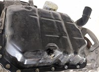  Двигатель (ДВС) Hyundai Santa Fe 2012-2016 20364588 #5