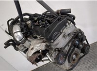  Двигатель (ДВС) Hyundai Santa Fe 2012-2016 20364588 #7