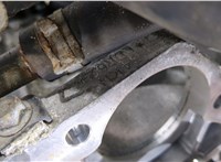  Двигатель (ДВС) Hyundai Santa Fe 2012-2016 20364588 #8
