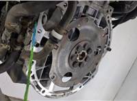  Двигатель (ДВС) Hyundai Santa Fe 2012-2016 20364588 #9