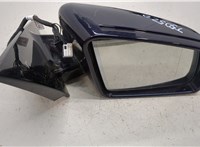  Зеркало боковое Mercedes E-Coupe C207 2009- 20364590 #1
