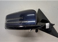  Зеркало боковое Mercedes E-Coupe C207 2009- 20364590 #3