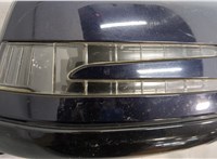  Зеркало боковое Mercedes E-Coupe C207 2009- 20364590 #5