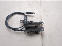A1698800460 Замок капота Mercedes A W169 2004-2012 20364599 #1