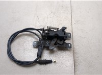 A1698800460 Замок капота Mercedes A W169 2004-2012 20364599 #2