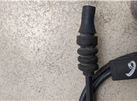 A1698800460 Замок капота Mercedes A W169 2004-2012 20364599 #3