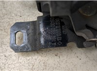 A1698800460 Замок капота Mercedes A W169 2004-2012 20364599 #4