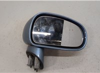 8N0857528, 8N0857536R, 8N0959577 Зеркало боковое Audi TT (8N) 1998-2006 20364603 #1