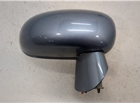 8N0857528, 8N0857536R, 8N0959577 Зеркало боковое Audi TT (8N) 1998-2006 20364603 #3