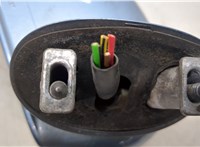 8N0857528, 8N0857536R, 8N0959577 Зеркало боковое Audi TT (8N) 1998-2006 20364603 #4