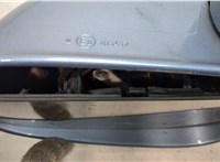 8N0857528, 8N0857536R, 8N0959577 Зеркало боковое Audi TT (8N) 1998-2006 20364603 #6