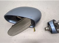 8N0857527, 8N0857535L, 8N0959577 Зеркало боковое Audi TT (8N) 1998-2006 20364608 #1