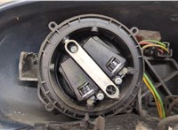 8N0857527, 8N0857535L, 8N0959577 Зеркало боковое Audi TT (8N) 1998-2006 20364608 #2