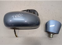 8N0857527, 8N0857535L, 8N0959577 Зеркало боковое Audi TT (8N) 1998-2006 20364608 #3