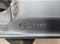 8N0857527, 8N0857535L, 8N0959577 Зеркало боковое Audi TT (8N) 1998-2006 20364608 #4