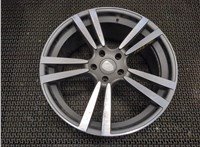  Комплект литых дисков Porsche Cayenne 2007-2010 20364609 #2
