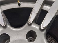  Комплект литых дисков Porsche Cayenne 2007-2010 20364609 #7