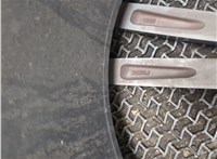  Комплект литых дисков Porsche Cayenne 2007-2010 20364609 #10