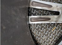  Комплект литых дисков Porsche Cayenne 2007-2010 20364609 #11