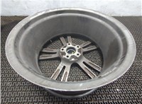  Комплект литых дисков Porsche Cayenne 2007-2010 20364609 #14