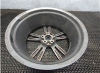  Комплект литых дисков Porsche Cayenne 2007-2010 20364609 #13