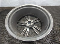  Комплект литых дисков Porsche Cayenne 2007-2010 20364609 #15