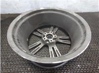  Комплект литых дисков Porsche Cayenne 2007-2010 20364609 #16