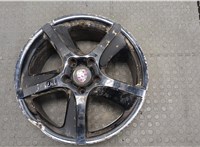  Комплект литых дисков Porsche Cayenne 2007-2010 20364611 #1