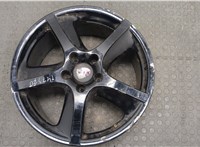  Комплект литых дисков Porsche Cayenne 2007-2010 20364611 #3