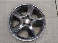  Комплект литых дисков Porsche Cayenne 2007-2010 20364611 #4