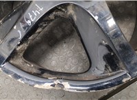 Комплект литых дисков Porsche Cayenne 2007-2010 20364611 #5