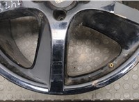 Комплект литых дисков Porsche Cayenne 2007-2010 20364611 #7