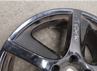  Комплект литых дисков Porsche Cayenne 2007-2010 20364611 #10