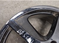  Комплект литых дисков Porsche Cayenne 2007-2010 20364611 #11