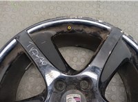  Комплект литых дисков Porsche Cayenne 2007-2010 20364611 #14