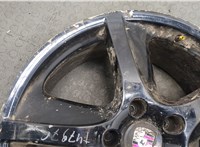  Комплект литых дисков Porsche Cayenne 2007-2010 20364611 #13