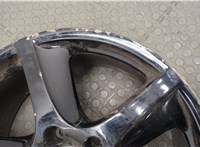  Комплект литых дисков Porsche Cayenne 2007-2010 20364611 #18