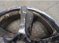  Комплект литых дисков Porsche Cayenne 2007-2010 20364611 #17