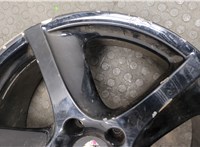  Комплект литых дисков Porsche Cayenne 2007-2010 20364611 #19